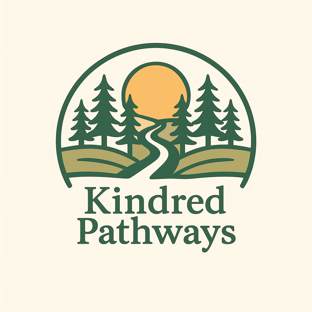 Kindred Pathways